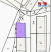 Hala 441 m² v Polepech - Litoměřice