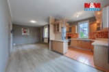 Prodej hotelu, penzionu, 618 m², ul. Družstevní, FL