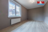 Prodej hotelu, penzionu, 618 m², ul. Družstevní, FL