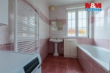 Prodej hotelu, penzionu, 618 m², ul. Družstevní, FL