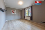 Prodej hotelu, penzionu, 618 m², ul. Družstevní, FL