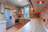 Prodej hotelu, penzionu, 618 m², ul. Družstevní, FL