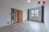 Prodej hotelu, penzionu, 618 m², ul. Družstevní, FL