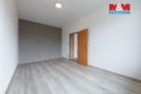 Prodej hotelu, penzionu, 618 m², ul. Družstevní, FL