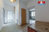 Prodej hotelu, penzionu, 618 m², ul. Družstevní, FL