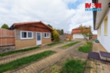 Prodej hotelu, penzionu, 618 m², ul. Družstevní, FL