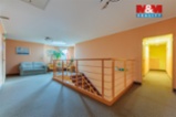 Prodej hotelu, penzionu, 618 m², ul. Družstevní, FL