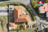 Prodej hotelu, penzionu, 618 m², ul. Družstevní, FL