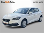 Seat Leon, 1.0 TSI Reference, hatchback, benzin