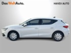 Seat Leon, 1.0 TSI Reference, hatchback, benzin