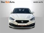 Seat Leon, 1.0 TSI Reference, hatchback, benzin