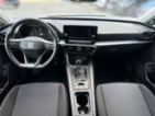 Seat Leon, 1.0 TSI Reference, hatchback, benzin