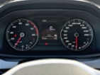 Seat Leon, 1.0 TSI Reference, hatchback, benzin
