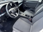 Seat Leon, 1.0 TSI Reference, hatchback, benzin