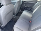 Seat Leon, 1.0 TSI Reference, hatchback, benzin