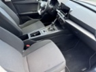 Seat Leon, 1.0 TSI Reference, hatchback, benzin