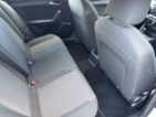 Seat Leon, 1.0 TSI Reference, hatchback, benzin