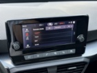 Seat Leon, 1.0 TSI Reference, hatchback, benzin