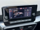 Seat Leon, 1.0 TSI Reference, hatchback, benzin