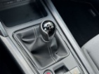 Seat Leon, 1.0 TSI Reference, hatchback, benzin
