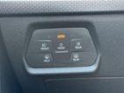 Seat Leon, 1.0 TSI Reference, hatchback, benzin
