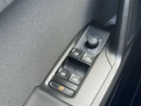 Seat Leon, 1.0 TSI Reference, hatchback, benzin