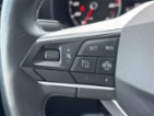 Seat Leon, 1.0 TSI Reference, hatchback, benzin