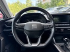 Seat Leon, 1.0 TSI Reference, hatchback, benzin