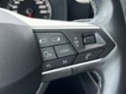 Seat Leon, 1.0 TSI Reference, hatchback, benzin