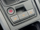 Seat Leon, 1.0 TSI Reference, hatchback, benzin