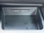 Seat Leon, 1.0 TSI Reference, hatchback, benzin