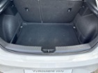 Seat Leon, 1.0 TSI Reference, hatchback, benzin