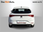 Seat Leon, 1.0 TSI Reference, hatchback, benzin