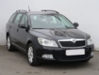 Skoda Octavia, 1.6 TDIAmbition , Navi, Klima,,