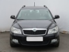Skoda Octavia, 1.6 TDIAmbition , Navi, Klima,,