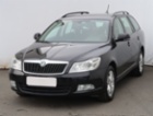 Skoda Octavia, 1.6 TDIAmbition , Navi, Klima,,