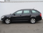 Skoda Octavia, 1.6 TDIAmbition , Navi, Klima,,