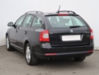Skoda Octavia, 1.6 TDIAmbition , Navi, Klima,,
