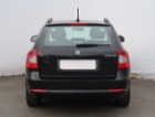 Skoda Octavia, 1.6 TDIAmbition , Navi, Klima,,