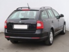 Skoda Octavia, 1.6 TDIAmbition , Navi, Klima,,