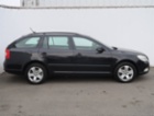 Skoda Octavia, 1.6 TDIAmbition , Navi, Klima,,