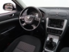 Skoda Octavia, 1.6 TDIAmbition , Navi, Klima,,
