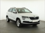 Skoda Karoq, 1.5 TSIStyle ,, SUV, Benzín