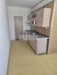 Pronájem bytu 1+1+L 42 m2 Krušnohorská, Jirkov