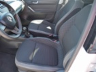 Škoda Fabia III, 1.0i Ambition, Ambition, navi,