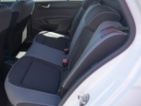 Škoda Fabia III, 1.0i Ambition, Ambition, navi,