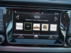 Škoda Fabia III, 1.0i Ambition, Ambition, navi,