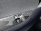 Škoda Fabia III, 1.0i Ambition, Ambition, navi,