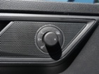 Škoda Fabia III, 1.0i Ambition, Ambition, navi,