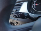 Škoda Fabia III, 1.0i Ambition, Ambition, navi,